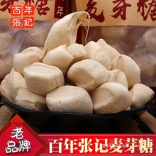 �����ꏈӛ�����ڑ��fԭζ��ѿ�� ���ֹ��ǹ�����ͯ����Ƕ�����