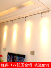 ܉�������܉�l��܉�O�������Ä��ⱱ�W���ó��������b���Ծ۹�