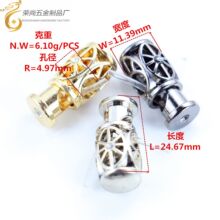 �c�� �c荏��ɿ� �F؛���ٵ��R�K�ۏ��ɿ�LOGO�K�^���{����