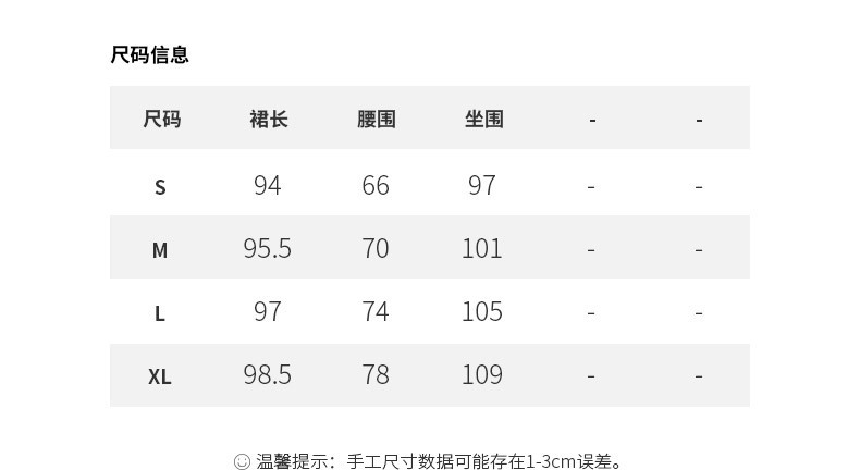 ab1c864b-583a-4b41-945f-70aba31f7b74.jpe