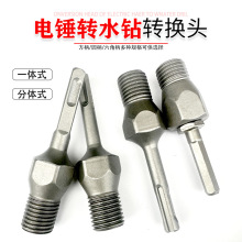 ��N�Dˮ荛_��荽ӗU ���ڴ�׽��^ ���L�D�Q�^������� �D�ӗU