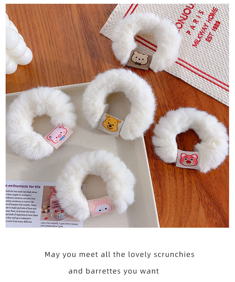 卡通毛绒发圈_06.jpg
