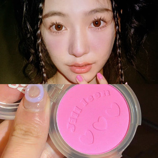 jill leen���t���ϸ߹���Ûɫ����ɫ��Ȼjillleen��t��ɫ���QŮ