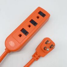 A�羳������о���˲��Ų往�� ������Ҏ�Ӿ����� �ɽӃ�о��о��