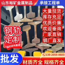 ܉����F·܉��qu120���ؙC܉���܉��܇ �܉ ��܇܉�� 䓏Sֱ�l