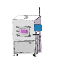 ��չ��z�C ȫ�Ԅӭh����֬�ܷ� 늙C��ˮ�ù�ע�pҺ�۰����c�z�C