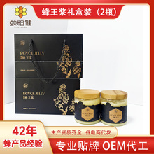 �U�a�����r�����{���{500���Ԯaԭ�{��ʝ{�a�S��ֱ�N