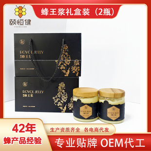 �U�a�����r�����{���{500���Ԯaԭ�{��ʝ{�a�S��ֱ�N
