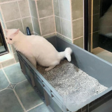 ؈ɰ��̖�ش�̖����؈�޴�̖���b������Dȫ�_�ž���Ĭ�J