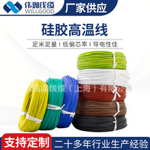 ���z�ߜؾ��������ƽ^���ߜؾ��X�������z��AGR25mmƽ�ߜؾ�