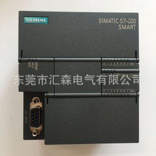 Siemens/Siemens Plc Body Standard Type 6Es72881St200Aa1