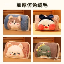 ůůůßˮɐ۳ʽëqŮů֌Cůˮ