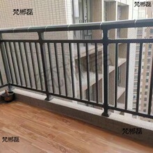 �����ϾW���̨���o�WС�׷ⴰ��؈�䉋�䴰�����|�����I���W��	0