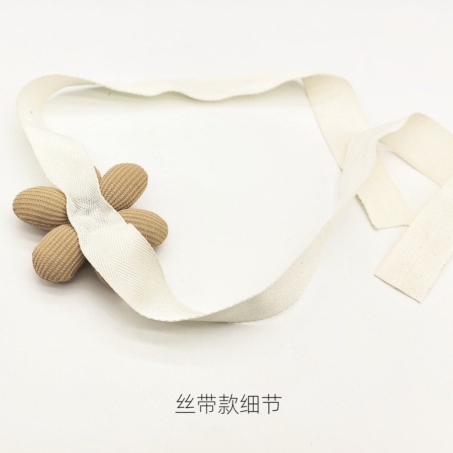 丝带款细节.jpg
