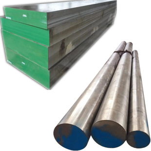 ASTM4137䓰�AISI4137�A��SAE4137�A�4137䓰�4137����4137���