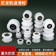 U�� V�� H�Ͳ������S�НL݆�T����݆�����T����݆�Cе�� �ƻ�݆