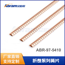 10ӹ댧w늴λƬ߻؏ƣ~Ƭ