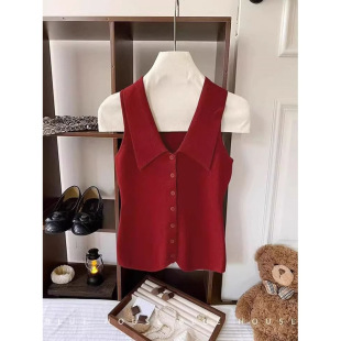 �tɫpolo�I�����R��Ů���⴩�����״����������zᘿ�����o������