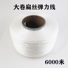 ������]�⏗������Ҏ��ˮ����������朴��龀��z��diy�Ʒ���