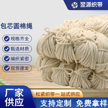 �������װ�о���Kdiy�ֹ������K�������ڈA�K��ñѝ�����K�����K