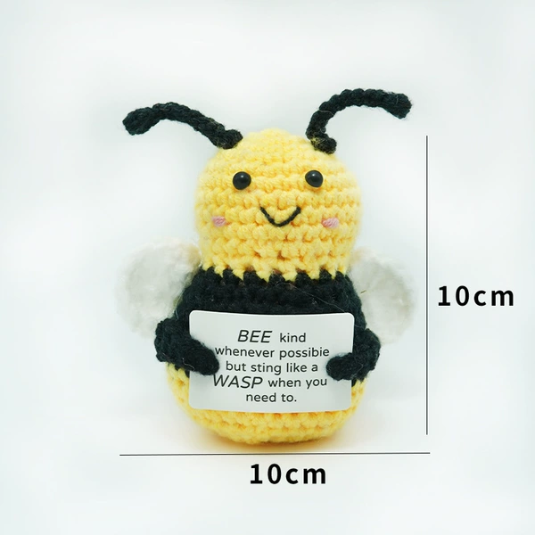 QQ Bee