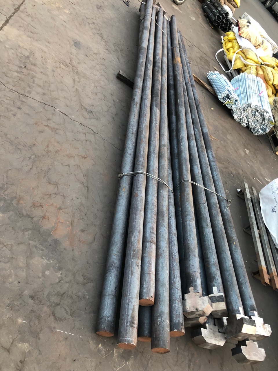 ֽṹT˿DIN7992ͷT˨ DIN261Tʹ˿