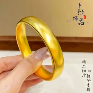 ���ͬ��ŷ�ɳ�𾫹�������Ȧ݆̥���C�~僽����q�������֭h���l