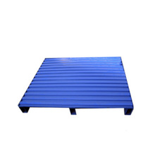 Steel Pallet؛FбP 䓗 ģ؛FбP