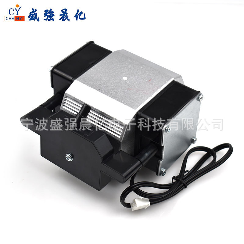 CY8220-25B款交流气泵 按摩器材 按摩椅 足疗按摩气泵