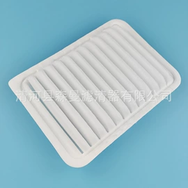 空气滤清器;空调滤清器;机油滤清器