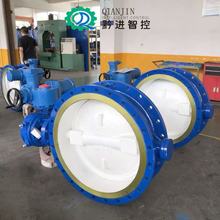 ZJK120-24Vøһw늄˹õyWSD94F-10 DN500