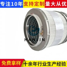 Һѹ��оYN52V01016r610Һѹվ�������͹�����ע�ܻ����������