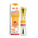 Sunflower children's protective bitter nail water quit eating fingernails baby anti-gnawing anti-biting lip bittering agent wholesale