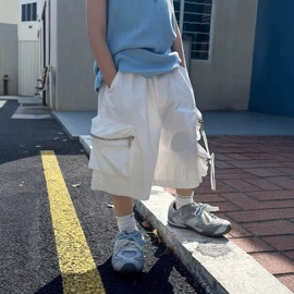 童裤;童T恤;童套装