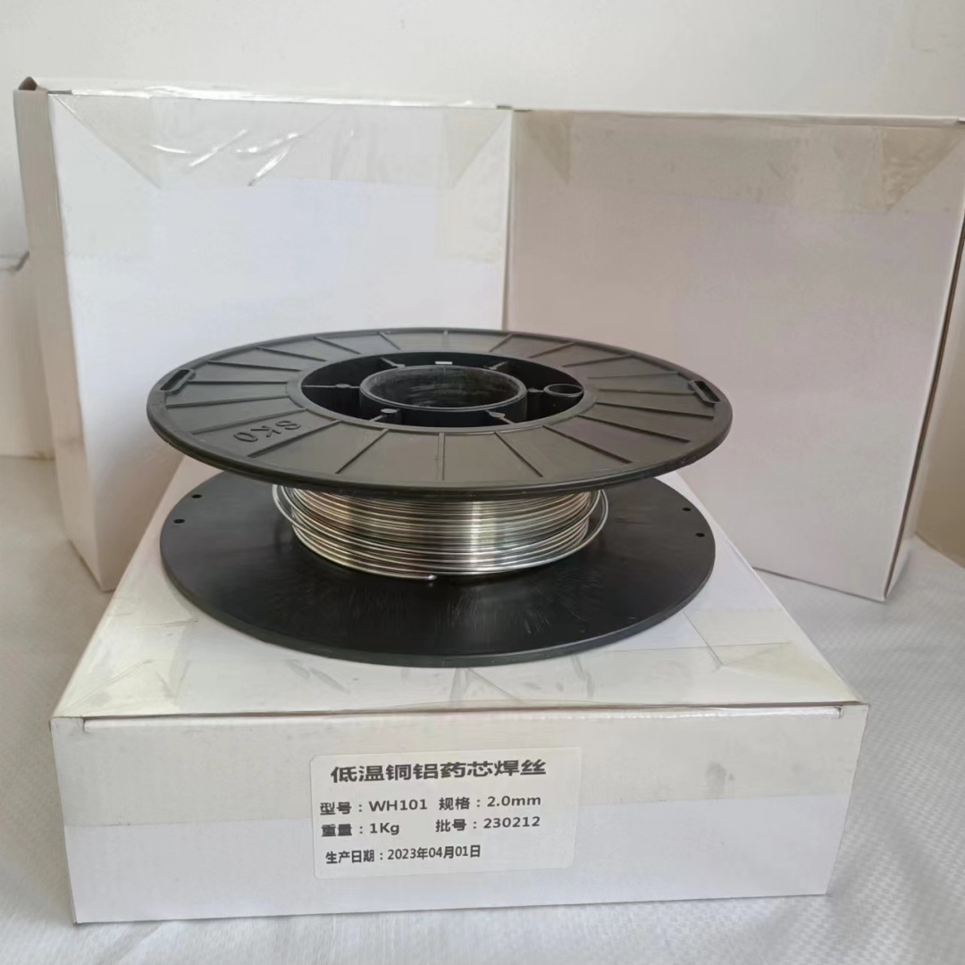 ed9fe9f80bbc60be0b2f15a3c96c6c