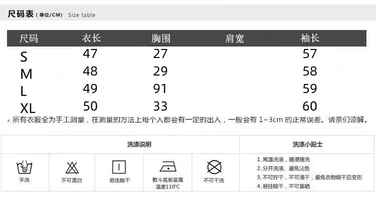 图片 1