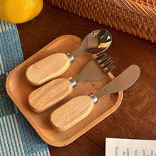 304���P䓵����Ӄ�ͯľ�����֥ʿ���S�����ҵ��ɐ�С̖��������