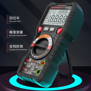 HABOTEST�A��HT118E�����f�ñ��߾���ȫ���ܷ���늹���λ���f�ܱ�