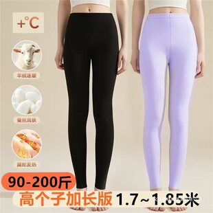 Ůʿ���L�߂��ӵ½q��ѝ��ѝ��ůѝ���ɼӷʼӴ�ȴ��L����ѝ