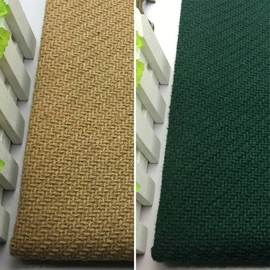 毛呢;涤纶面料;呢绒