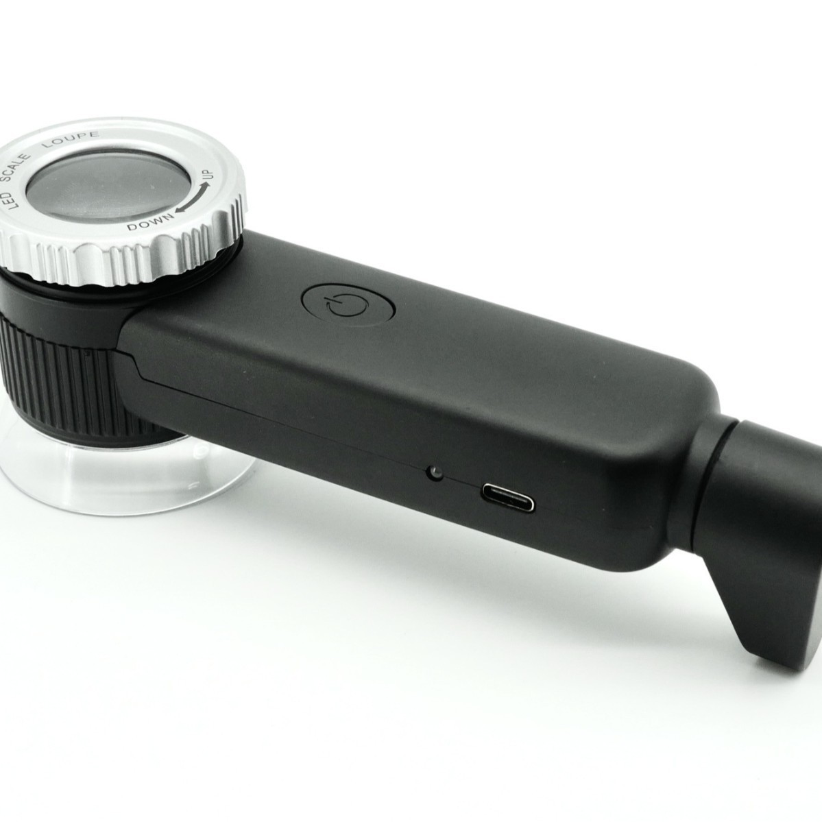 Yh-8019 magnifying glass