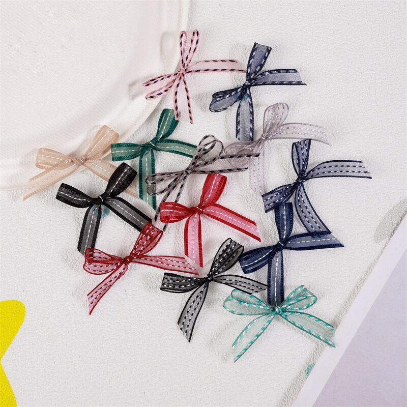 Factory Direct Supply of Children's Clothing, Children's Pants, Bow Hair Accessories, Clothing, Shoes, Hats, Gift Box Packaging, Decorative Accessories Wholesale, Polyester