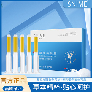 �������o���D�����zƽ���Ⱥ����U��˨��˽̎�o�����zֱ������