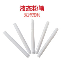 ڰ匑ְɫҺB۹Pˮԟom۹Pzɲӛ̖P