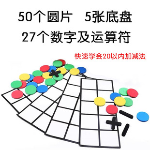 ����ʮ��ꇔ��Ќ���10�ԃȼӜp���̾�20�ԃȌW��Ӌ������������