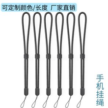 �֙C���K��ɲ�ж�๦�ܷ�ˤ������R�d����PSP���Ͳ�K�첱