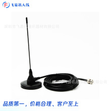 �S��ֱ�� ܇�d���P�쾀 ������WIFI�쾀 �¿�ͨ���쾀 �F؛����