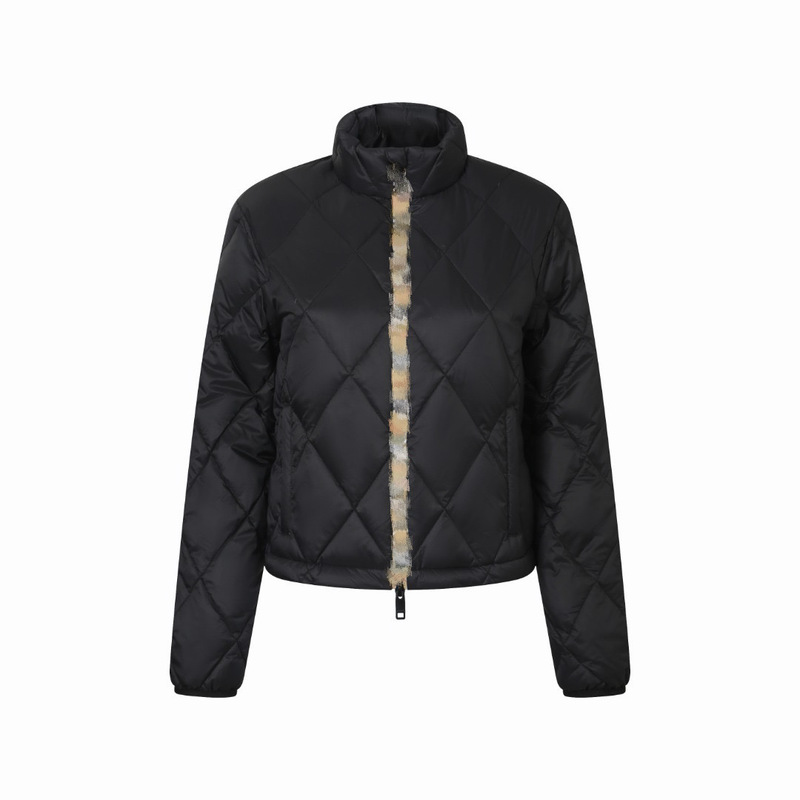 New autumn and winter casual and fashionable women's lightweight down jacket with distinctive sleeve design New autumn and winter casual and fashionable women's lightweight down jacket with distinctive sleeve design