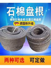 ͽʯޱP͸ߜʯīPK|ˮܷȦʯzʯޱP