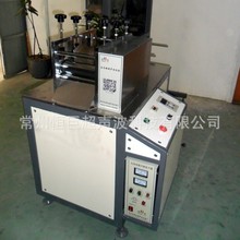 SҹȫԄӳRͰ|Cǘ˶RͰ|CzRͰ|C